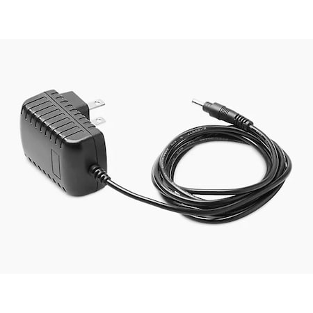 Kohler Ac Power Adapter For Touchless Faucet R31498-NA